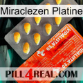 Miraclezen Platinum new01